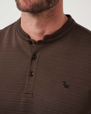 Winning Record Henley