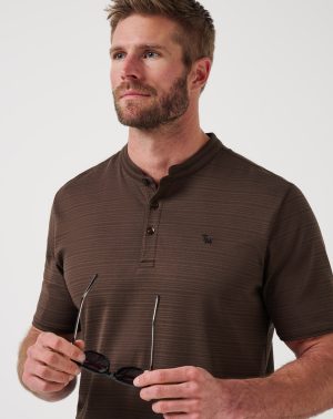 Winning Record Henley