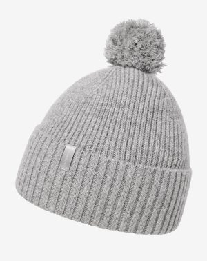 Viola Beanie