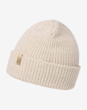 Meadow Beanie