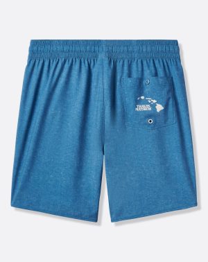 Island Elixer Boardshort
