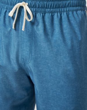 Island Elixer Boardshort