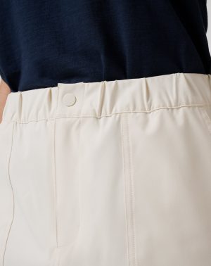 Diana Cargo Skirt