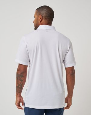 Los Angeles Dodgers Top Recruit Polo