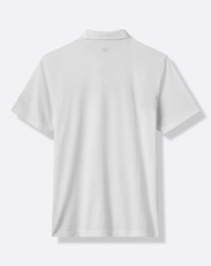 Los Angeles Dodgers Top Recruit Polo