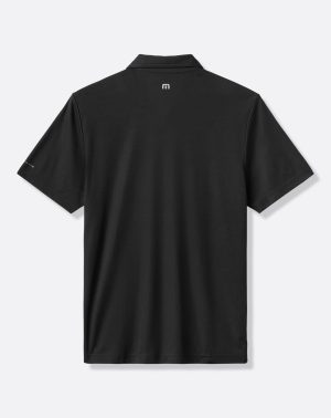 Los Angeles Dodgers Playoff Pitch Polo