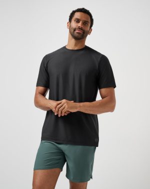 First Day Active Tee