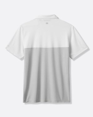 Los Angeles Dodgers Home Run Leader Polo