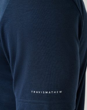 New York Yankees Playoff Pitch Polo