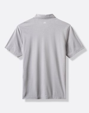 New York Yankees Playoff Pitch Polo