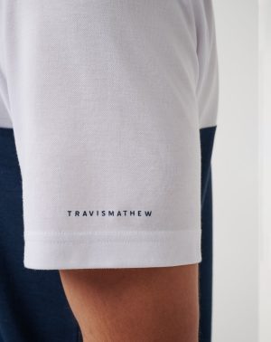 New York Yankees Home Run Leader Polo