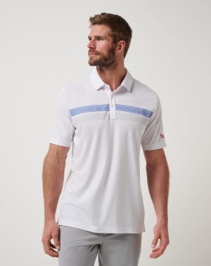 Philadelphia Phillies Top Recruit Polo