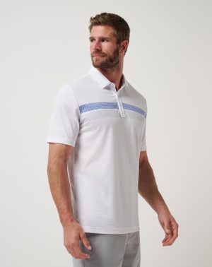 Philadelphia Phillies Top Recruit Polo