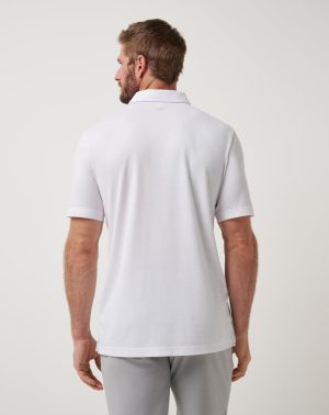 Philadelphia Phillies Top Recruit Polo