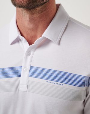 Philadelphia Phillies Top Recruit Polo