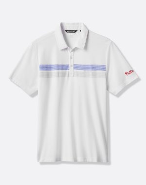 Philadelphia Phillies Top Recruit Polo