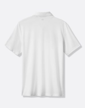 Philadelphia Phillies Top Recruit Polo