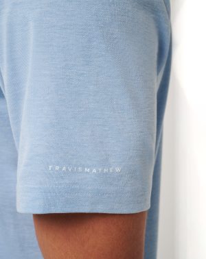 Philadelphia Phillies Playoff Pitch Polo