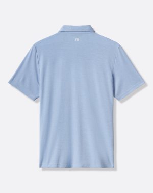 Philadelphia Phillies Playoff Pitch Polo