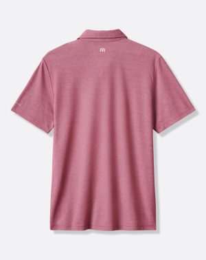 Philadelphia Phillies Playoff Pitch Polo