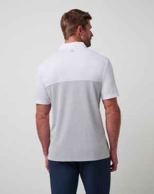 Philadelphia Phillies Home Run Leader Polo