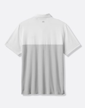 Philadelphia Phillies Home Run Leader Polo