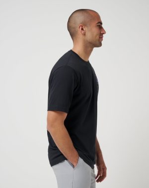 Los Angeles Dodgers Sunset Slam 2.0 Tee