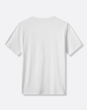 New York Yankees Sunset Slam 2.0 Tee