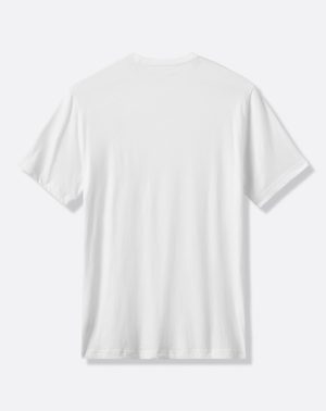 Philadelphia Phillies Sunset Slam 2.0 Tee