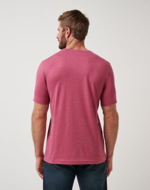 Philadelphia Phillies Sunset Slam 2.0 Tee