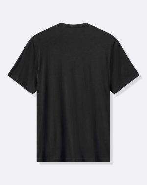 Los Angeles Dodgers Sunset Slam 2.0 Tee