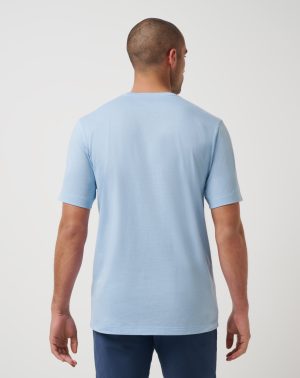 Philadelphia Phillies Strike Two Tee