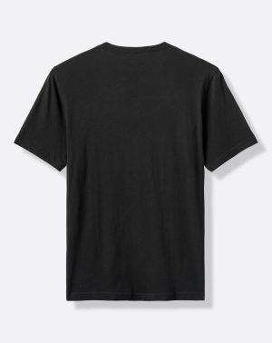 Baltimore Orioles Sunset Slam 2.0 Tee