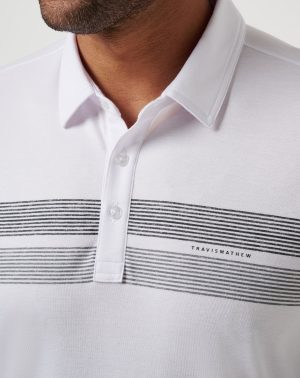 Baltimore Orioles Top Recruit Polo