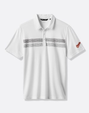 Baltimore Orioles Top Recruit Polo