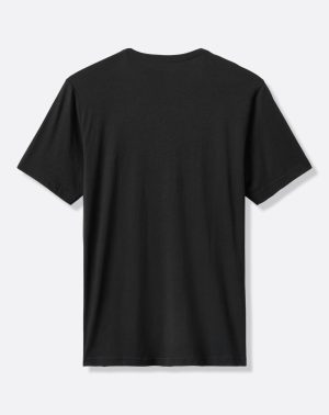 New York Mets Sunset Slam 2.0 Tee