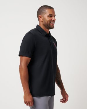 New York Mets Playoff Pitch Polo