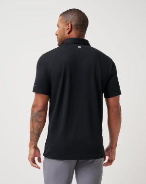 New York Mets Playoff Pitch Polo