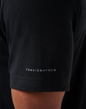 New York Mets Playoff Pitch Polo