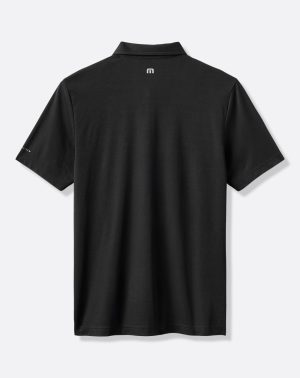 New York Mets Playoff Pitch Polo