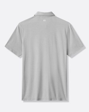 New York Mets Playoff Pitch Polo