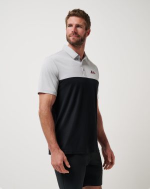 New York Mets Home Run Leader Polo