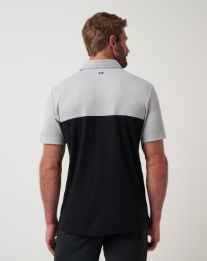 New York Mets Home Run Leader Polo