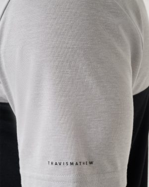 New York Mets Home Run Leader Polo