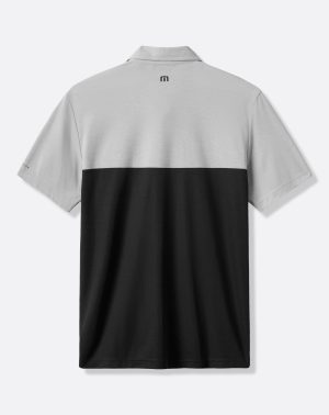 New York Mets Home Run Leader Polo