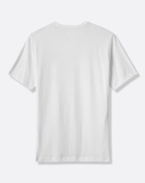 Chicago Cubs Sunset Slam 2.0 Tee