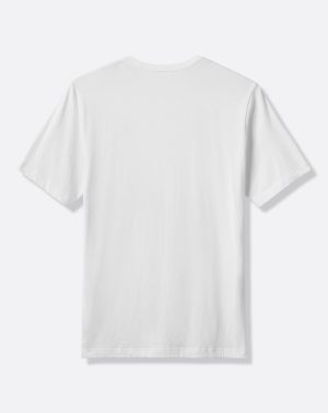 Los Angeles Angels Sunset Slam 2.0 Tee