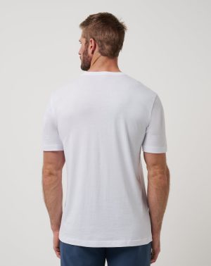 Seattle Mariners Sunset Slam 2.0 Tee