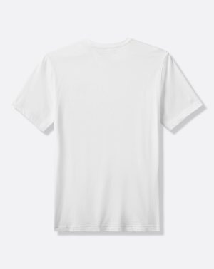 San Diego Padres Sunset Slam 2.0 Tee