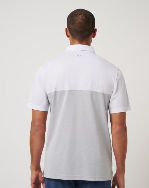 Chicago Cubs Home Run Leader Polo